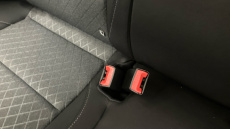 MG ZS 1.5 Hybrid+ SE 5dr Auto Hybrid Hatchback